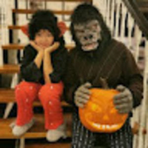 Meet your Posher, Tong